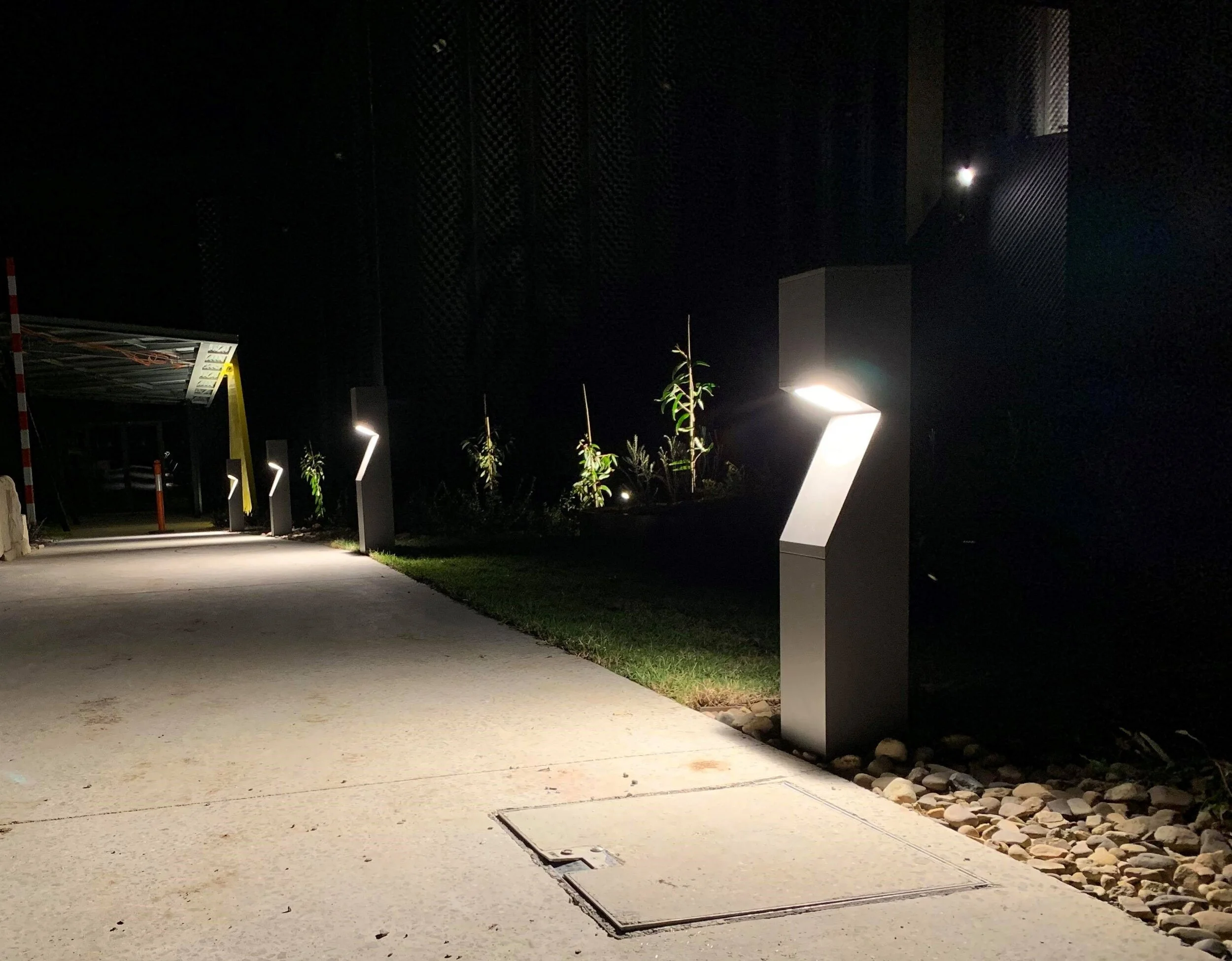 56800903_287302925532847_7157436683795824640_n (1) edited.jpg