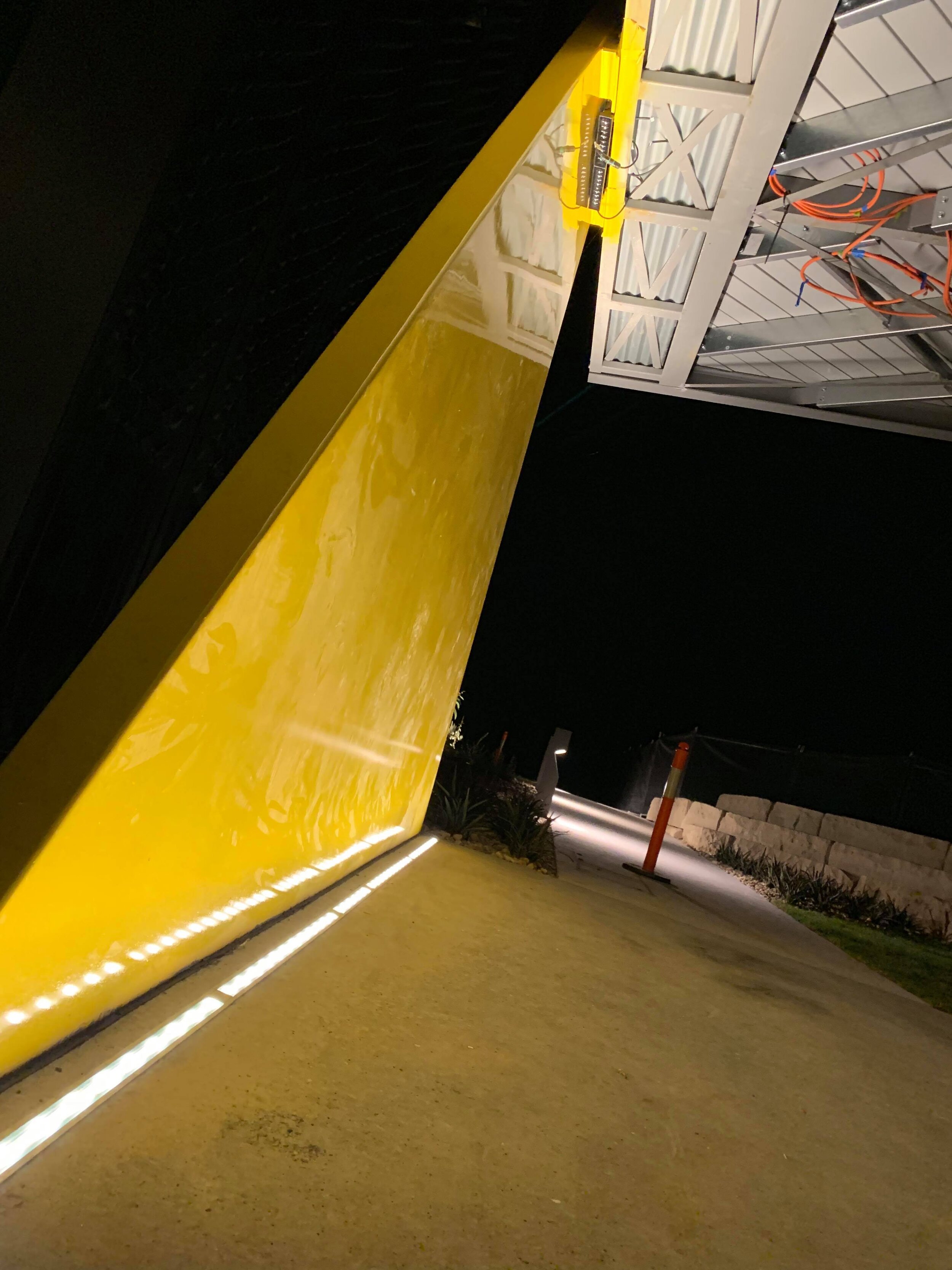 56874457_278519346409420_940597790579359744_n (1).jpg