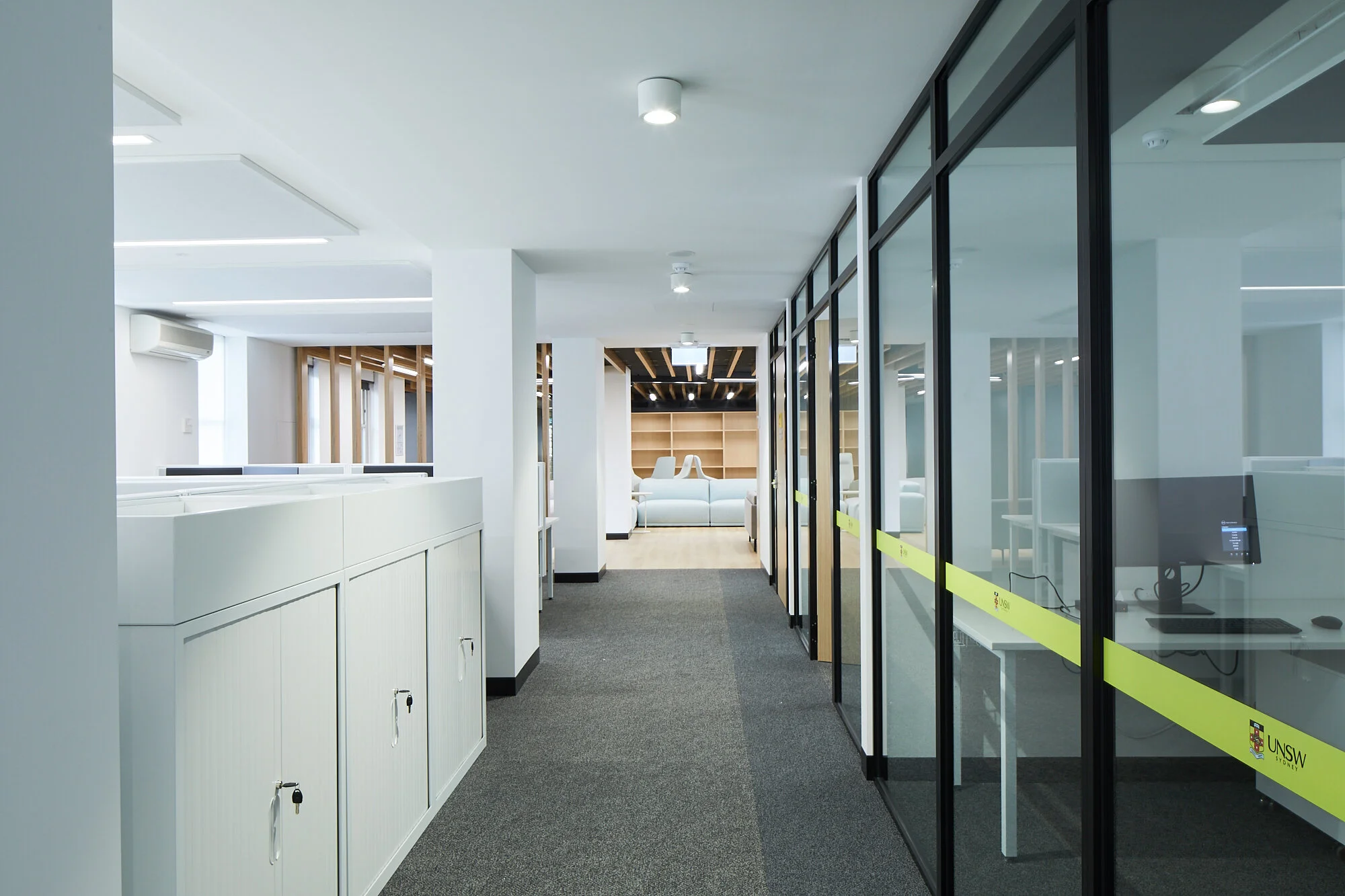 John Goodsell level 3  141.jpg