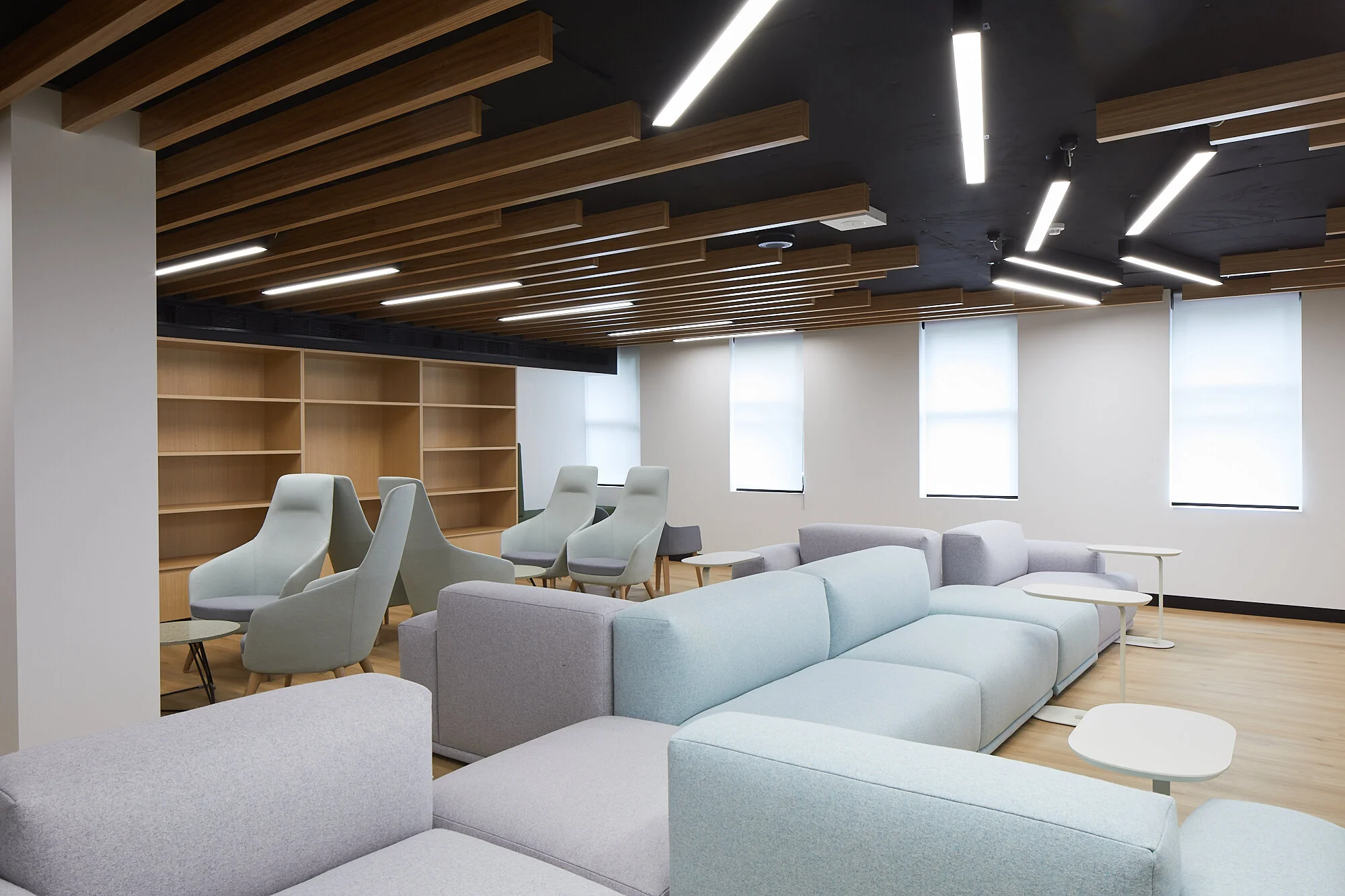 John Goodsell level 3  134.jpg