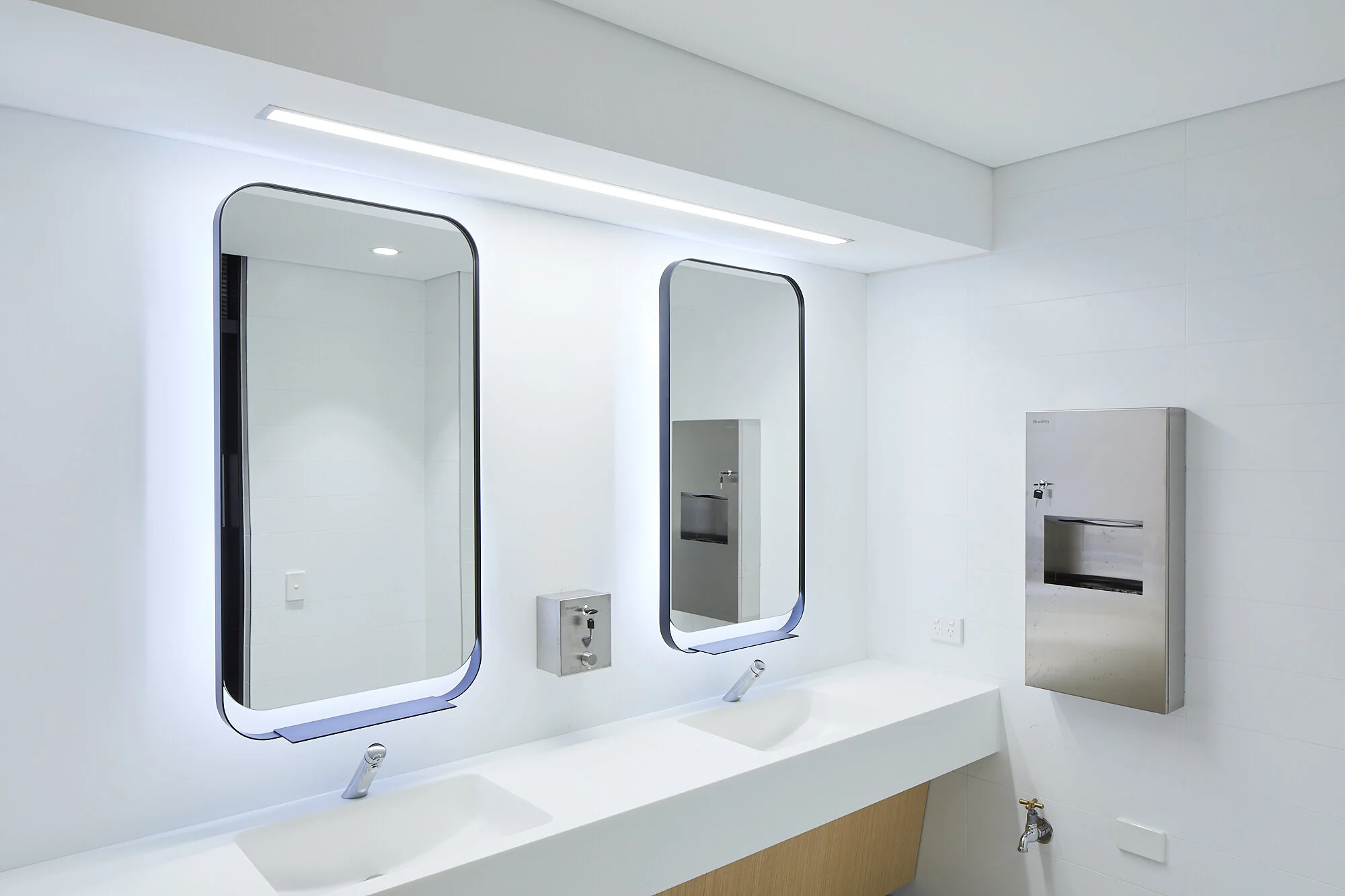 John Goodsell level 3  053.jpg