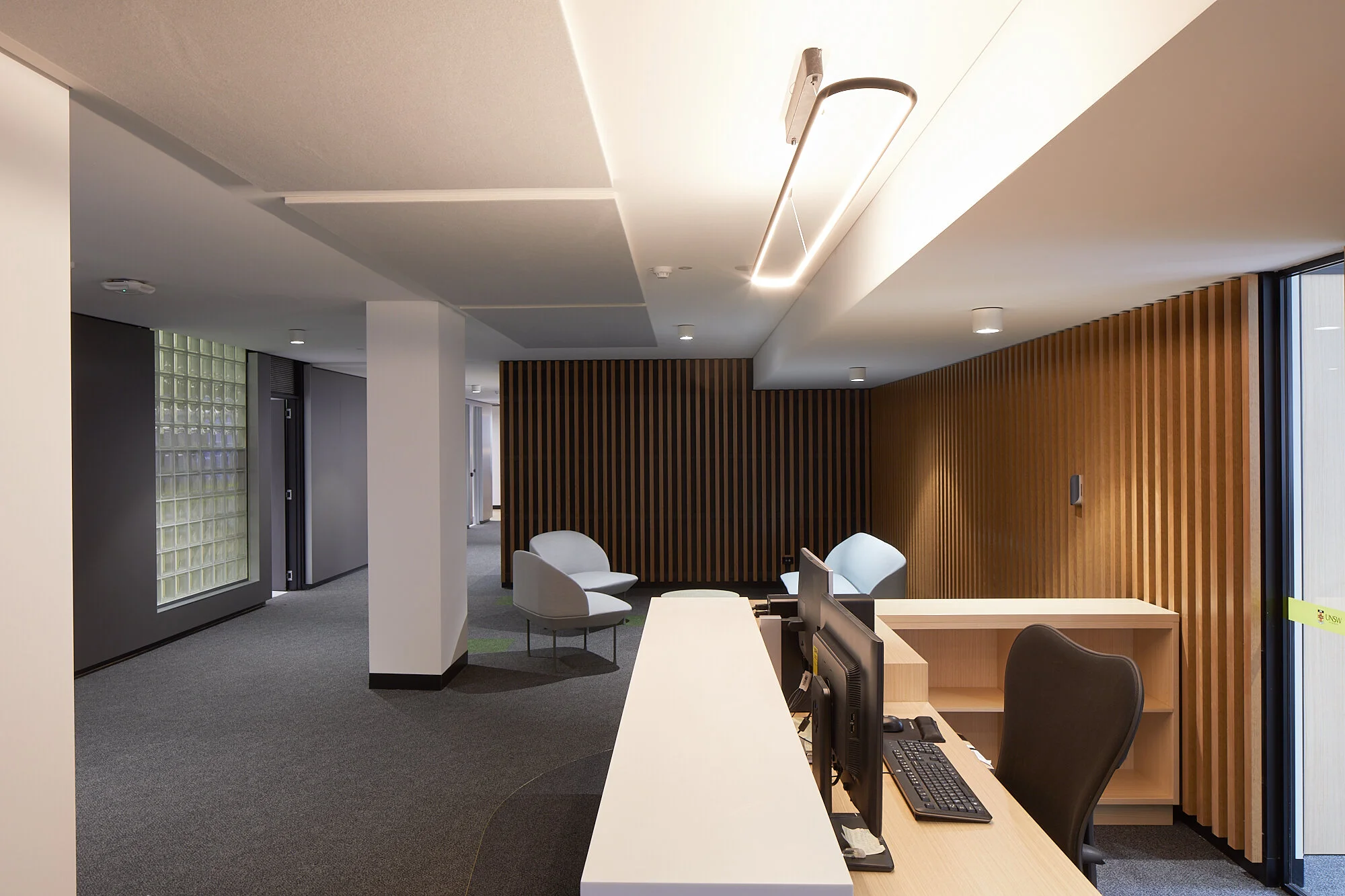 John Goodsell level 3  005.jpg