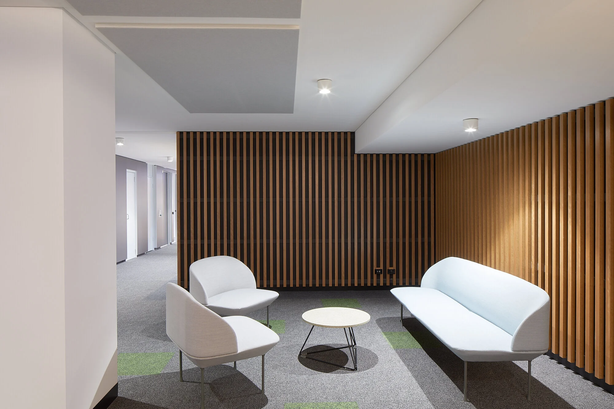 John Goodsell level 3  008.jpg