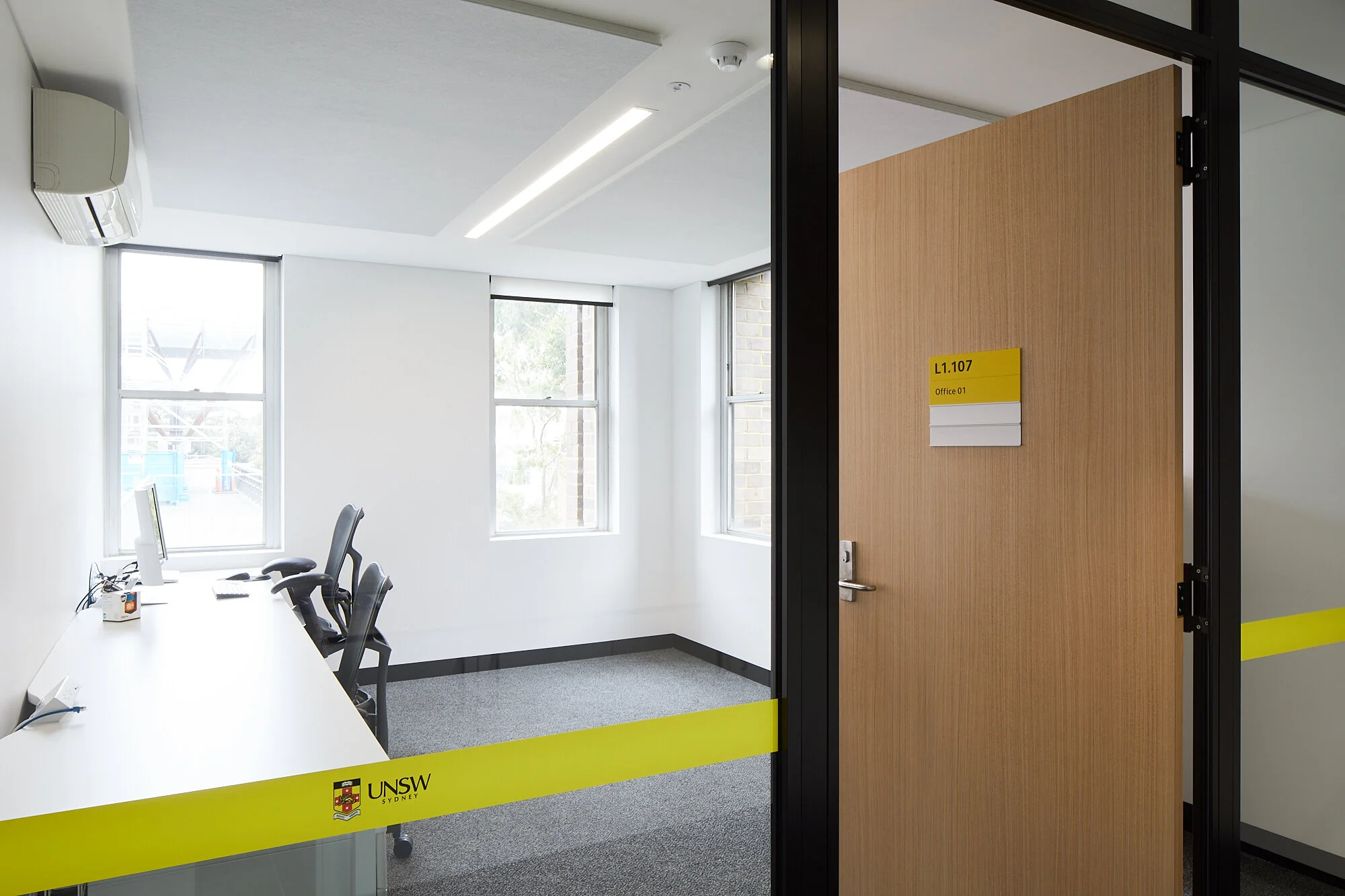 John Goodsell level 3  013.jpg