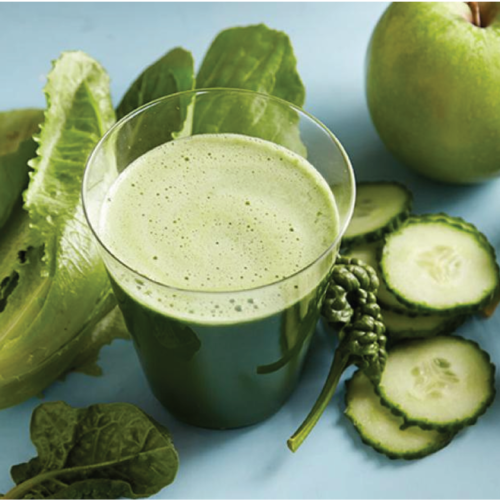 Green-Goddess-Digital-Store-Image-1.png