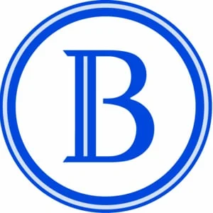 Bstone.jpg