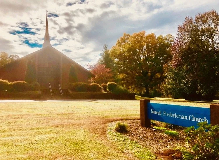 NPC Front Sanctuary (Light).jpeg