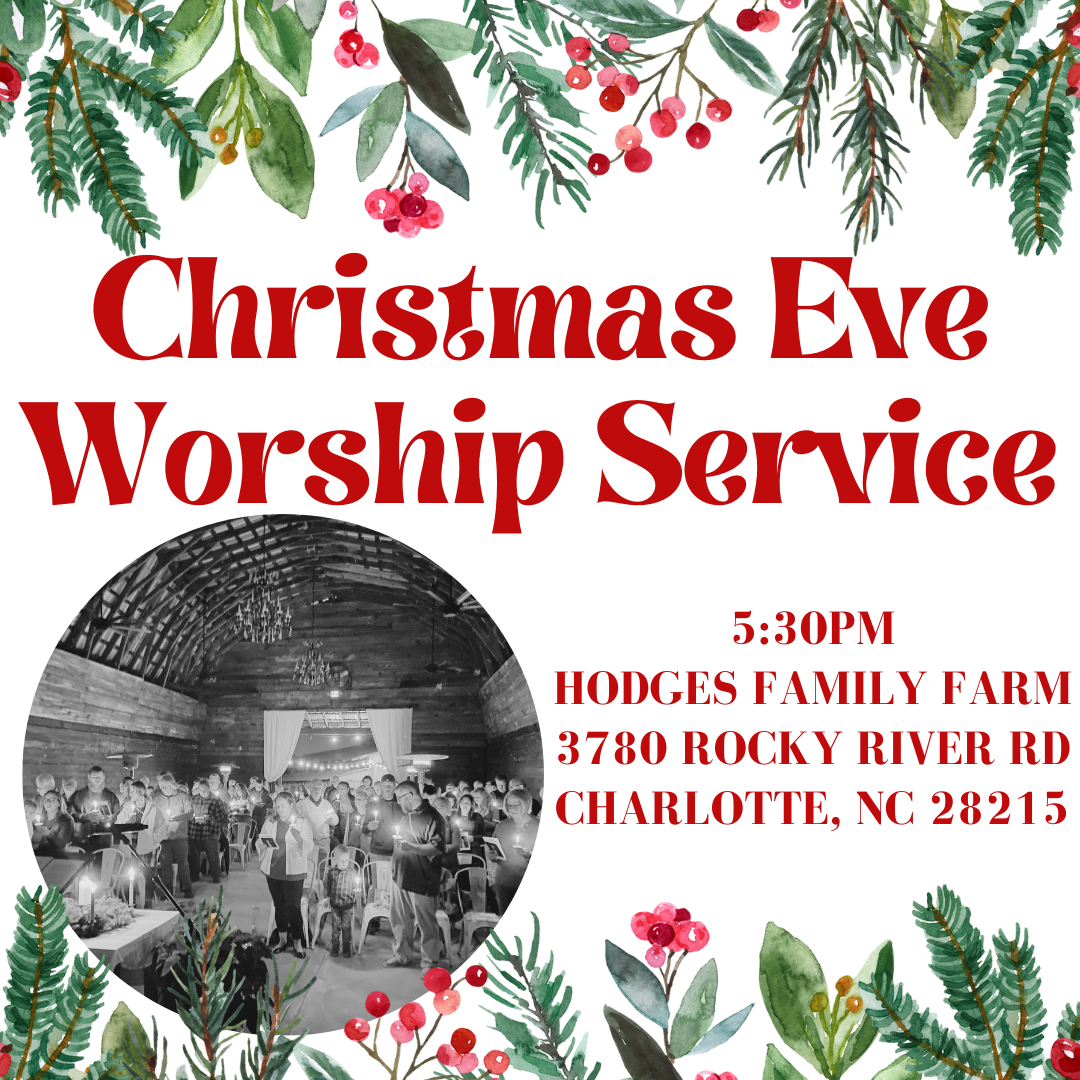 Christmas Eve Service  (1).png