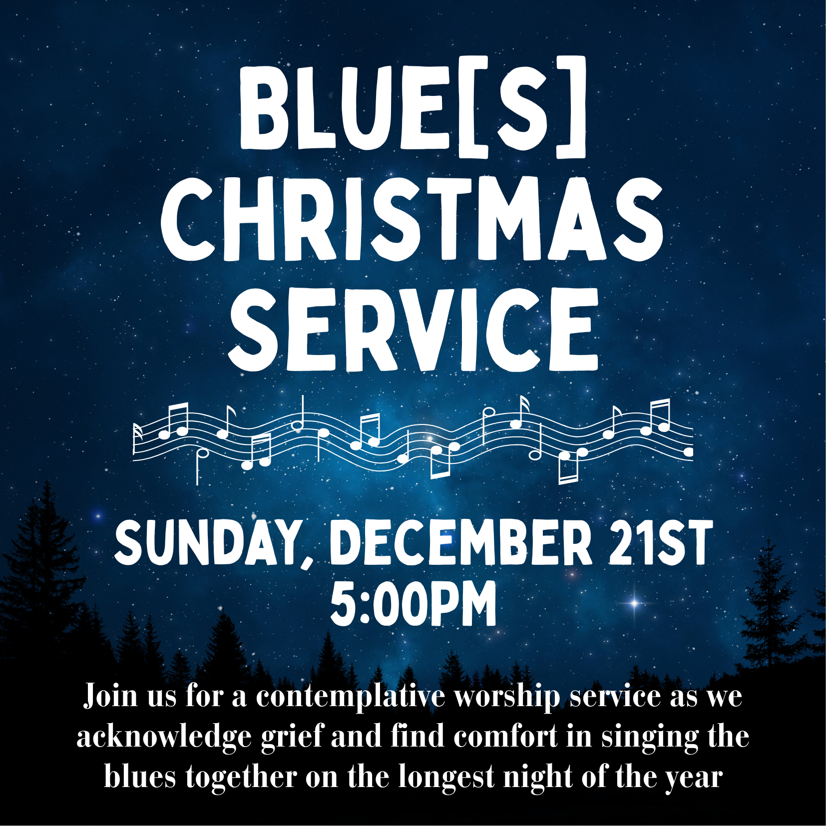Blue Christmas Service Announcement.png