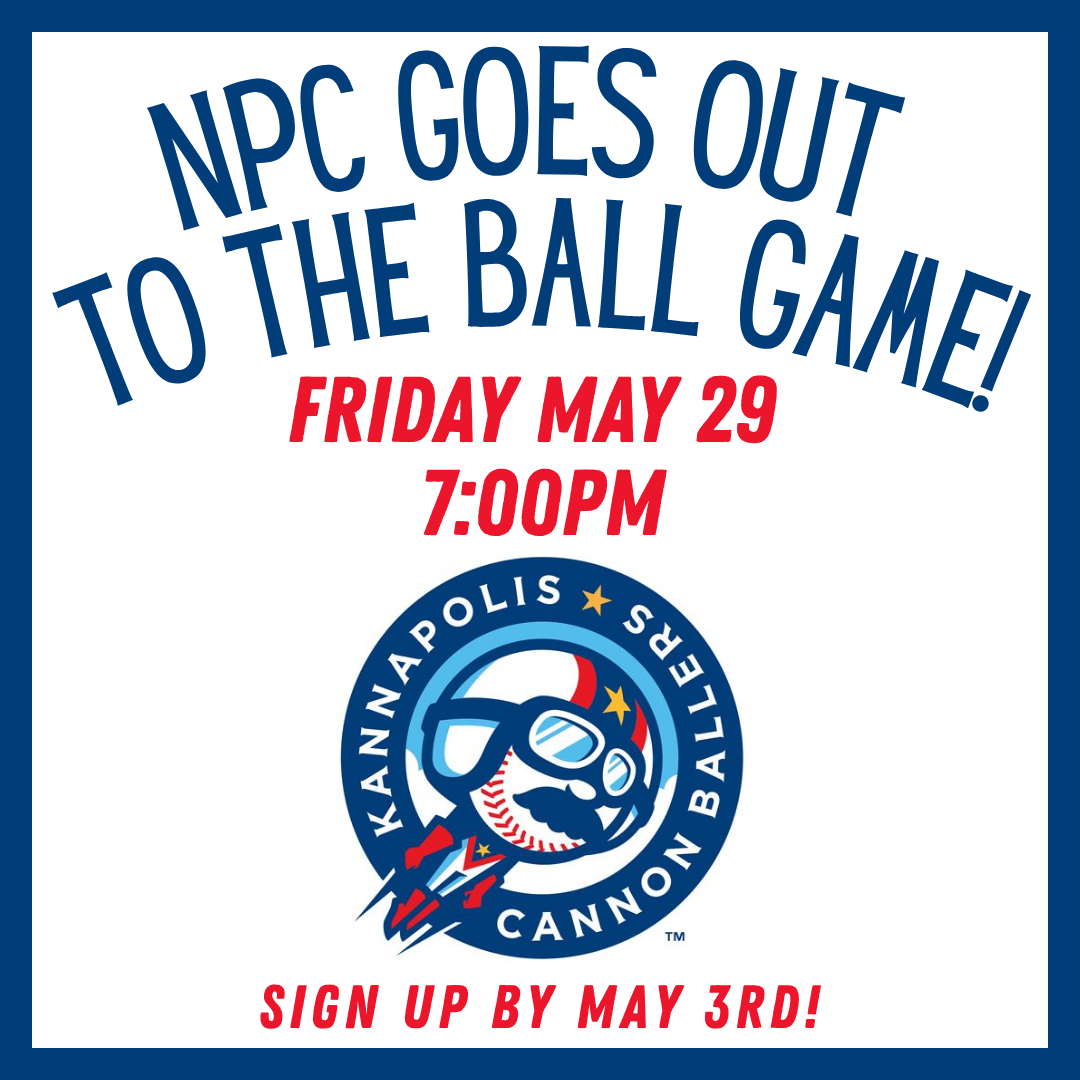 Baseball Announcement (Square) (1).png