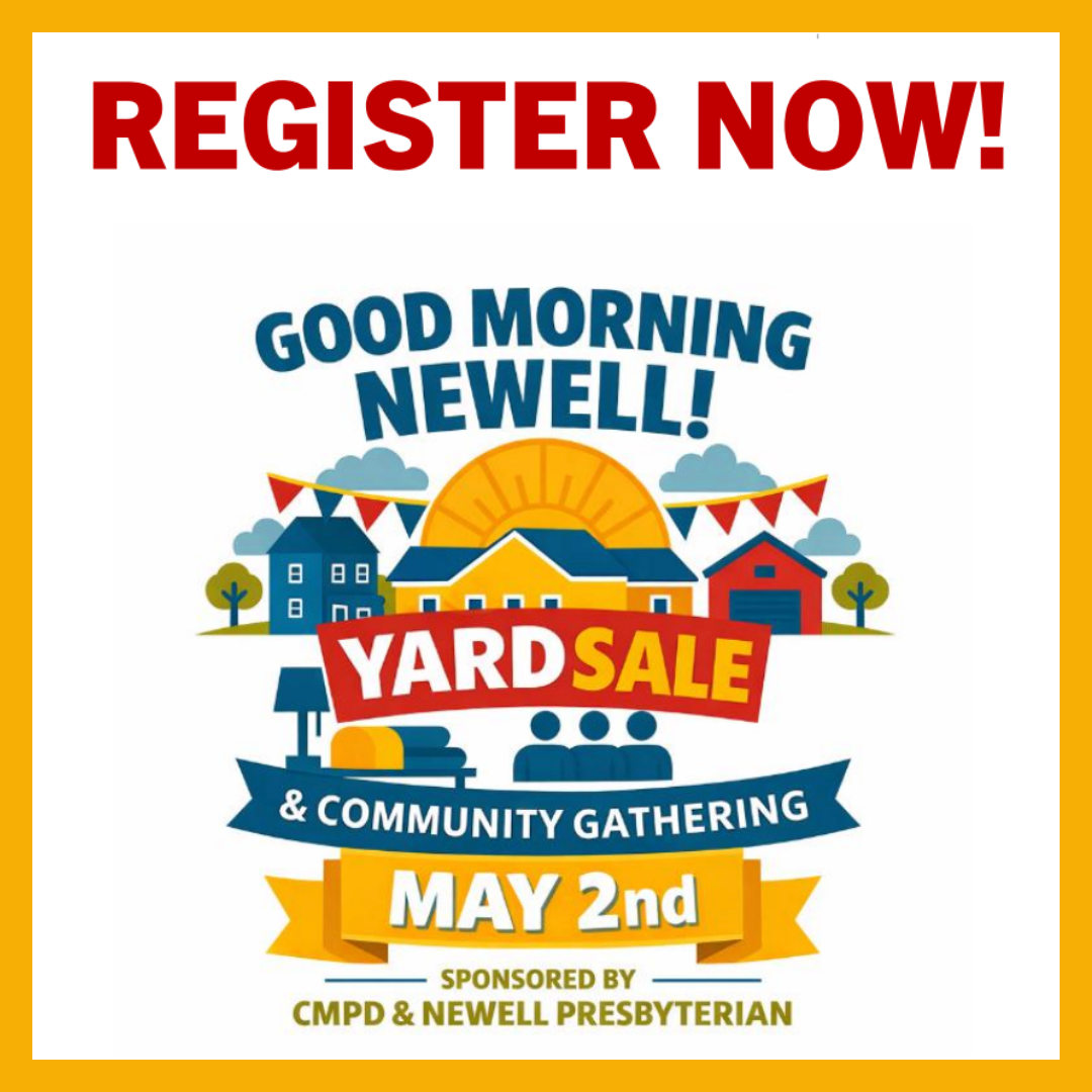 Yard Sale Announcement.png