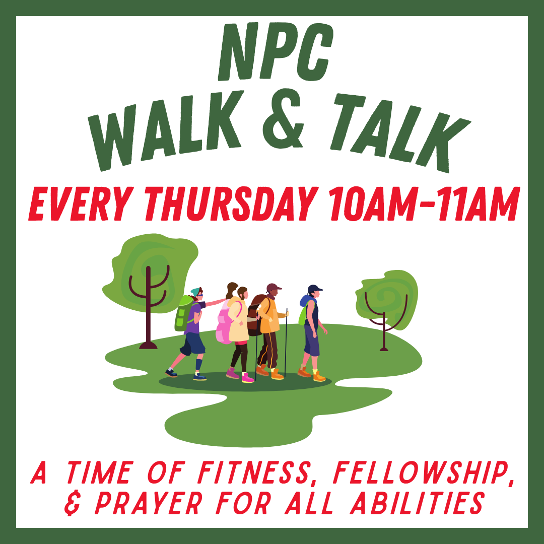 NPC Walk & Talk Announcement.png