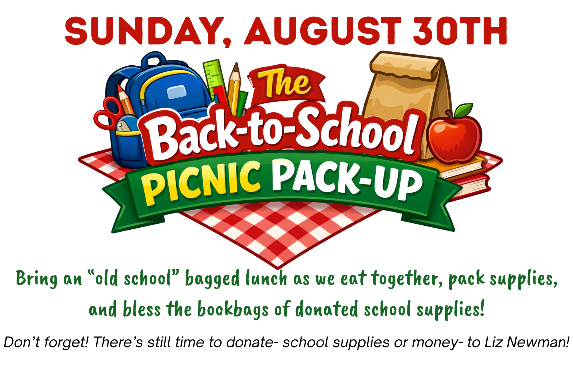 Back to School Picnic.png