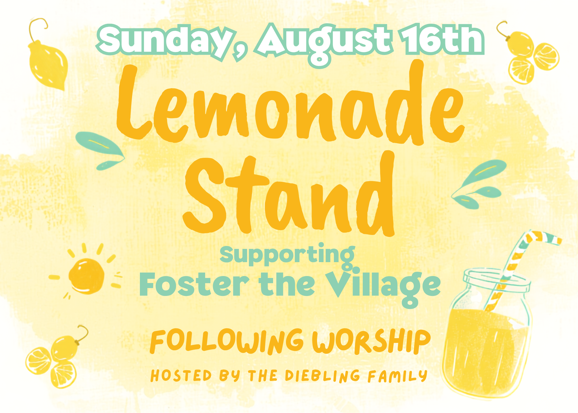 Lemonade Stand Flyer.png