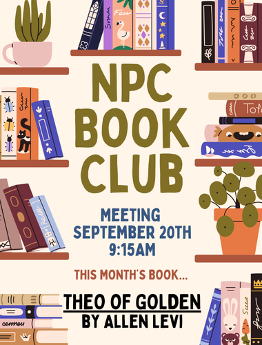 NPC Book Club.png