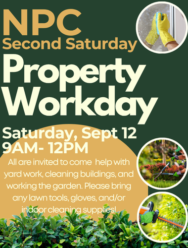 Property Workday (1).png