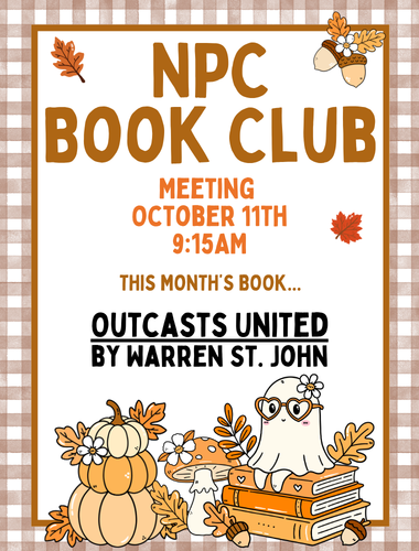NPC Book Club (1).png