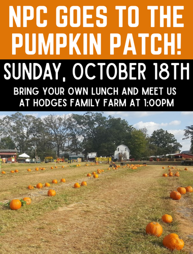 Pumpkin Patch 2026.png
