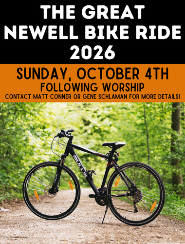 Copy of Great Newell Bike Ride.png
