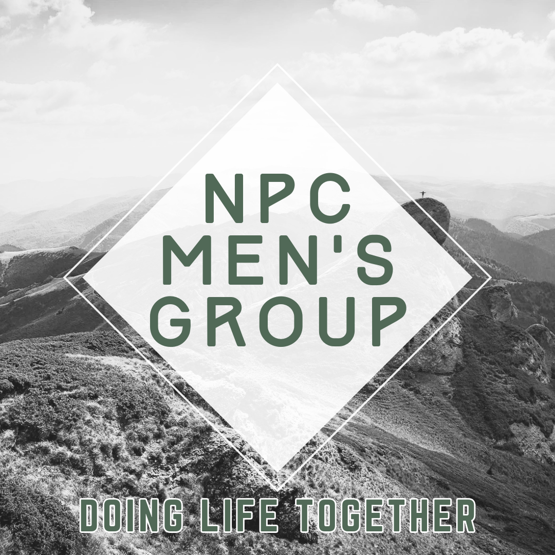 Charlotte Sporting Events 2026