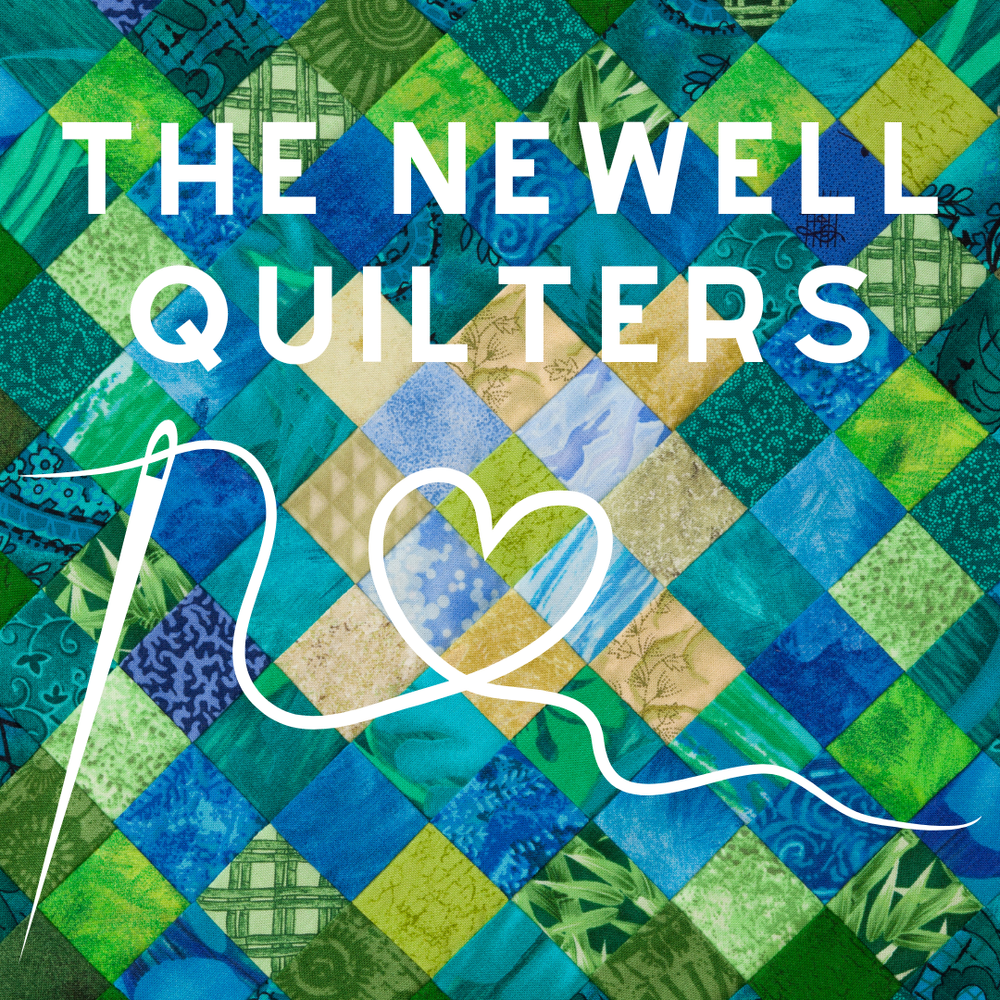 Fellowship Opportunities Newell Presbyterian Church fellowship-opportunities-newell-presbyterian-church