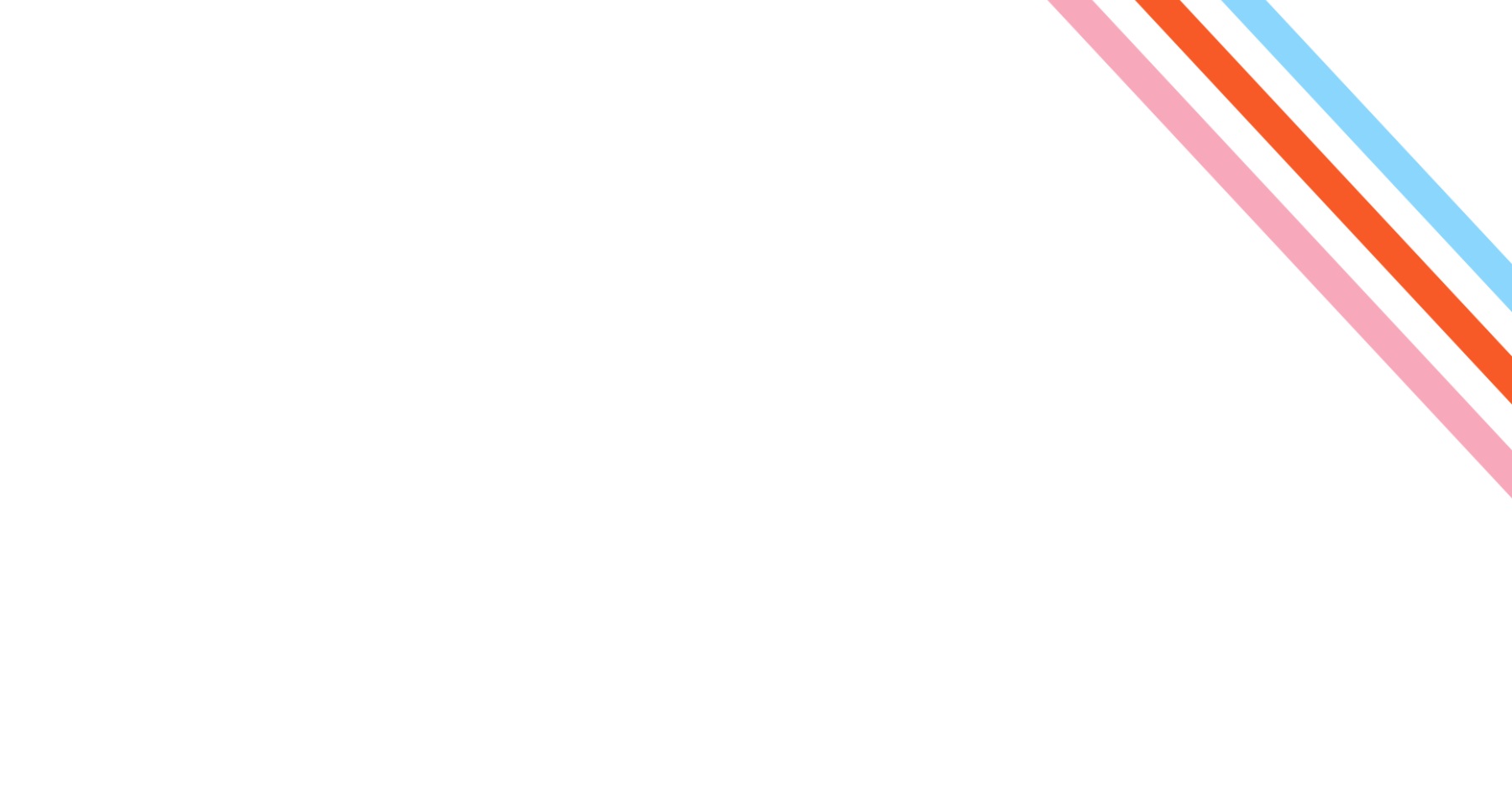 test6.jpg