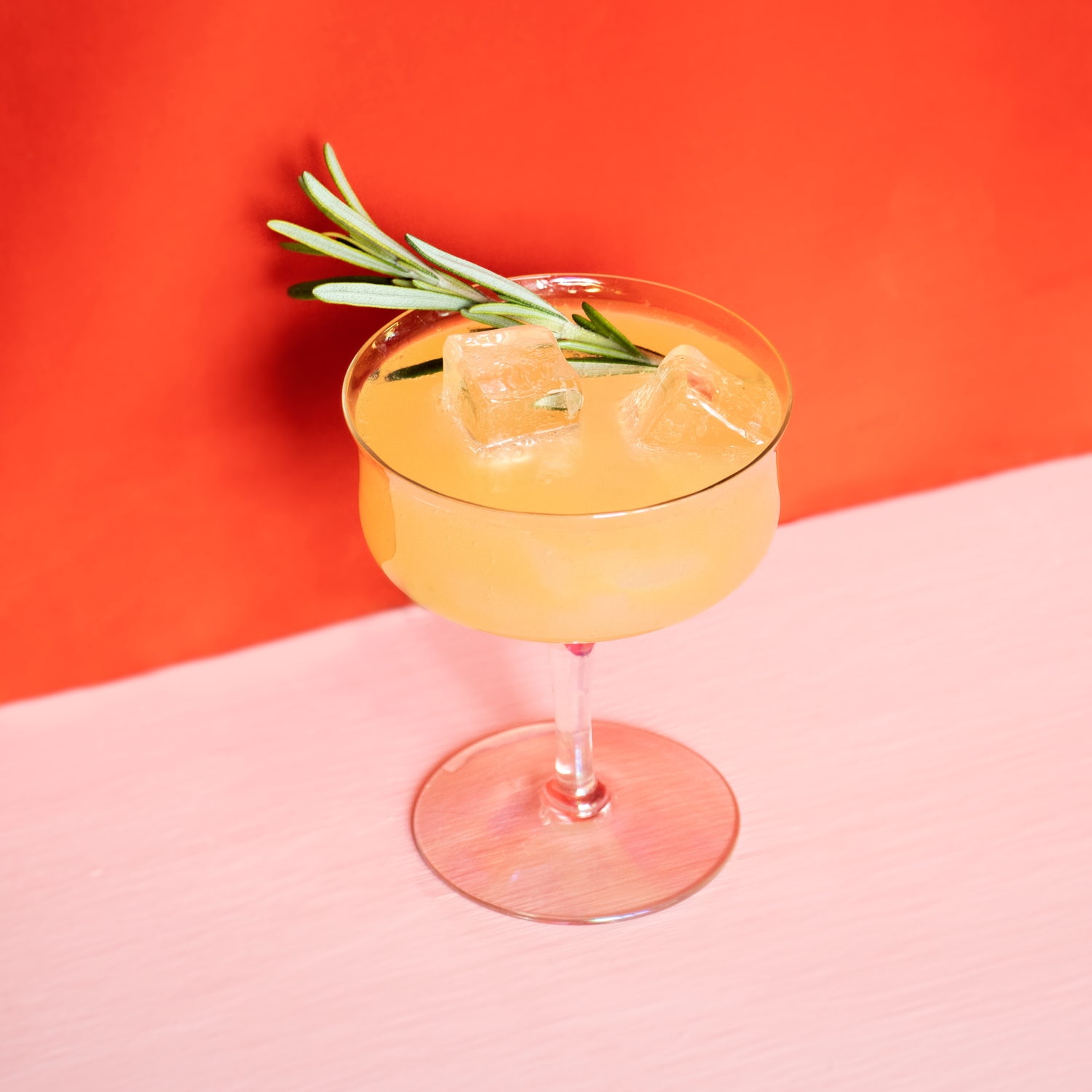 TIPSYTURNYTRAILER_PACKAGESSPIRITS2.png