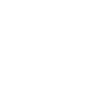 wedding-wire.png