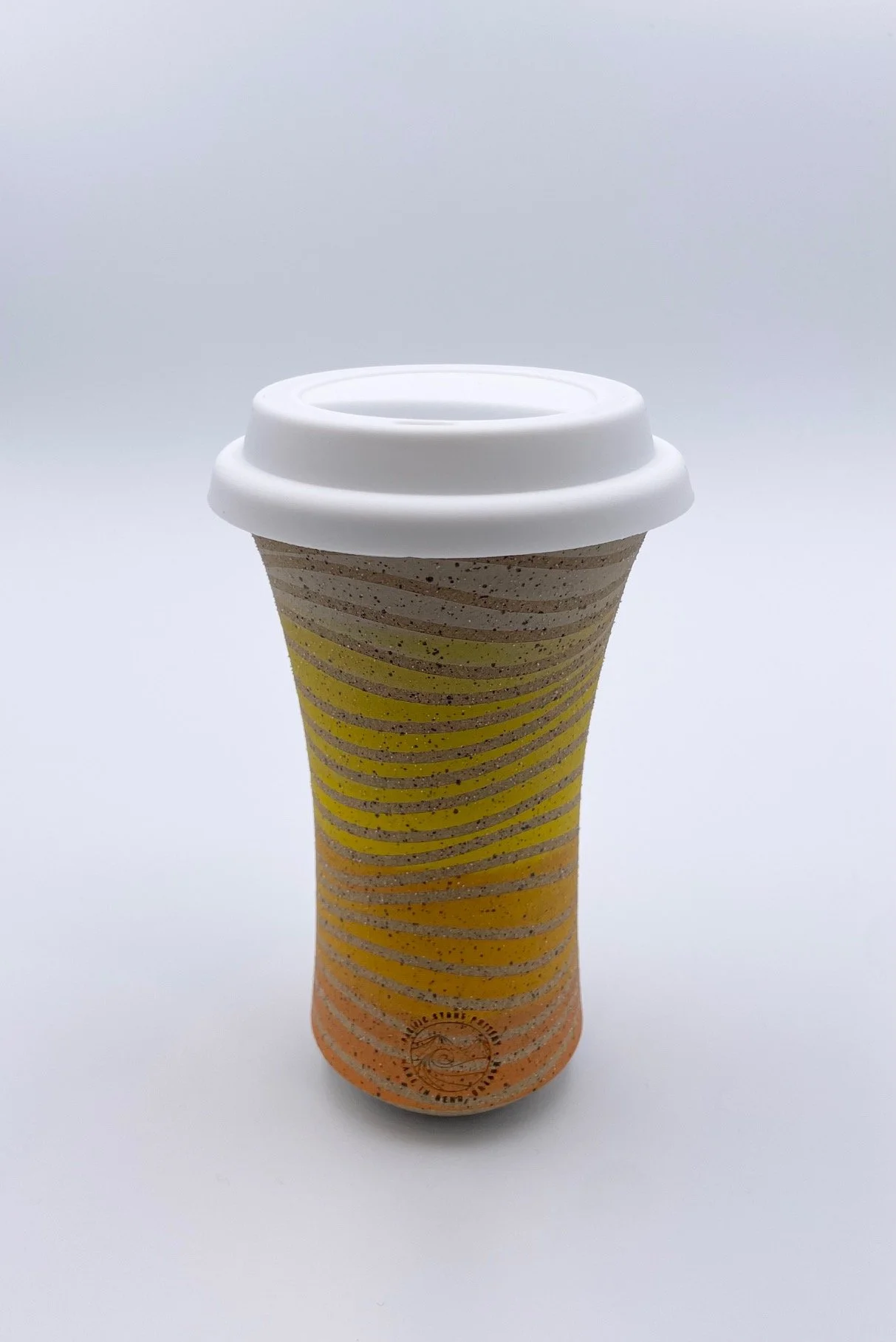 2025 Sunset Swellian Tumbler .jpg