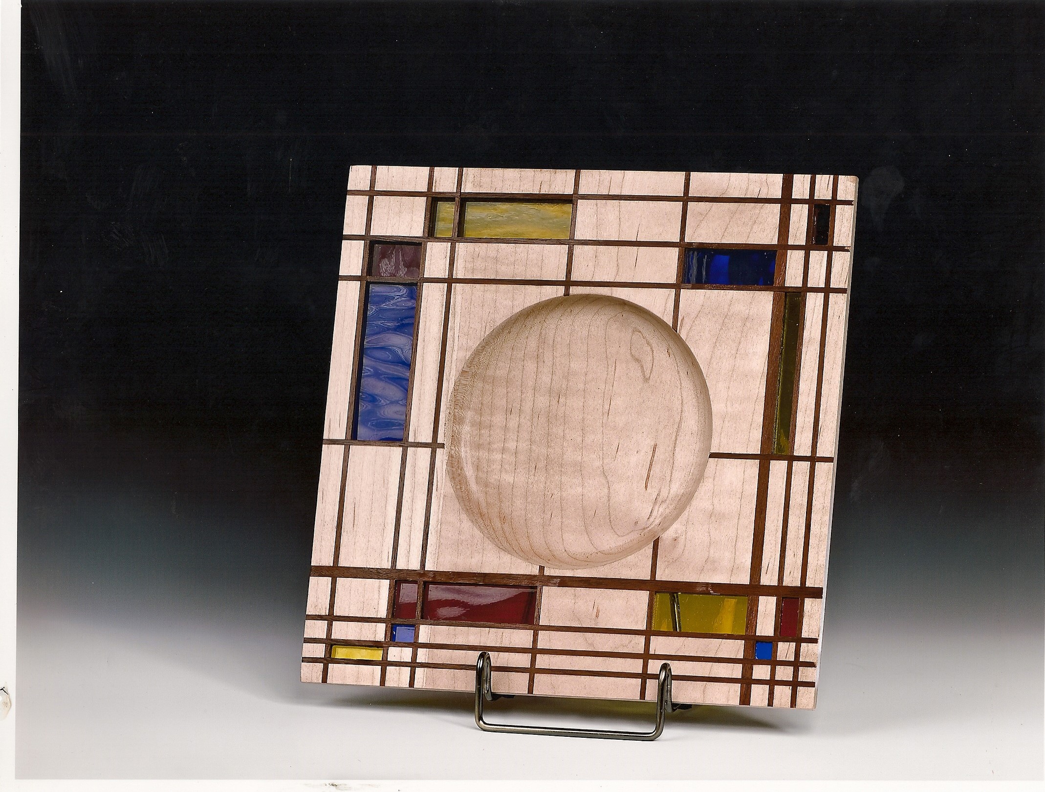 Mondrian Platter Photo.jpg