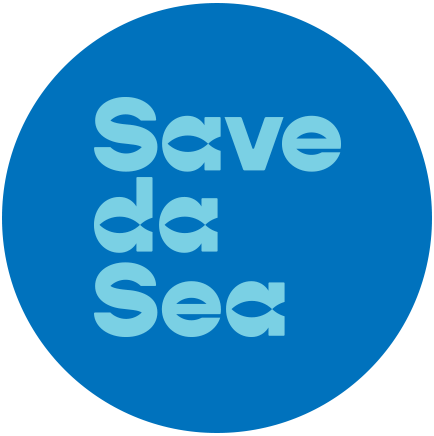 Save Da Sea Foods