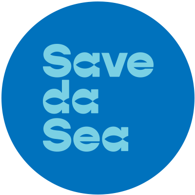 Save Da Sea Foods