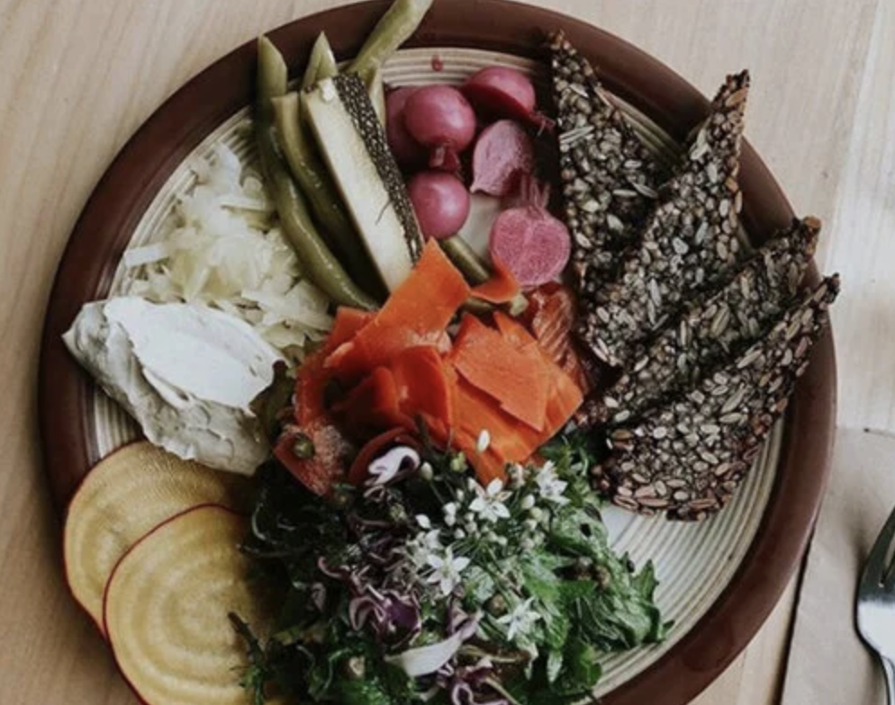 plate.png