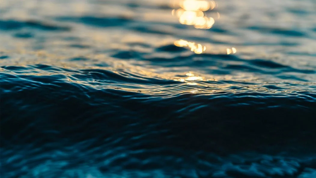 wave.jpg