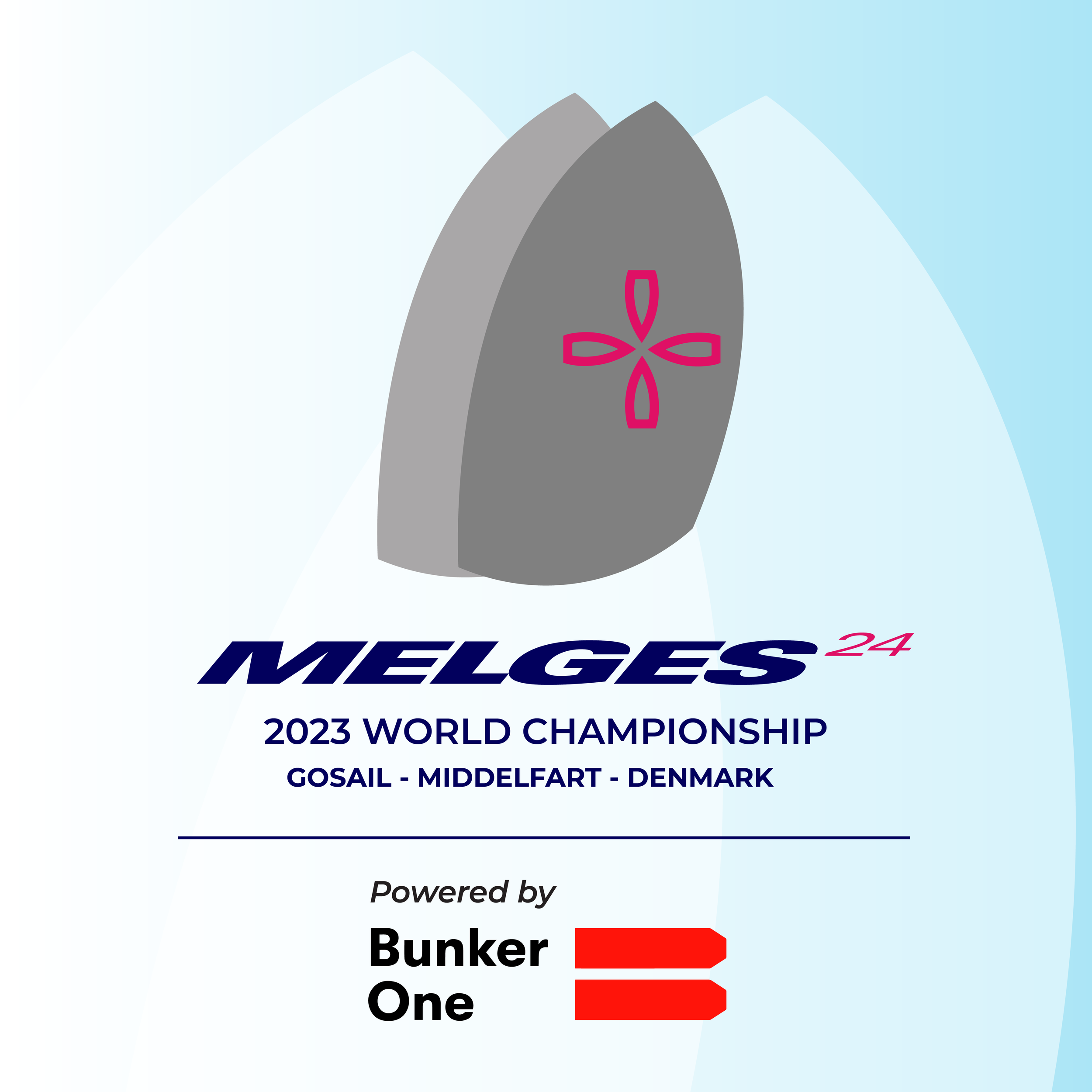 2023 Melges 24 World Championship - Middelfart, DEN