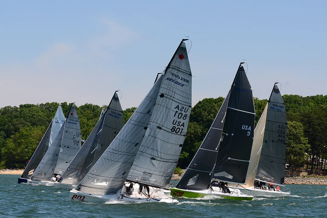 seinland-champ-full1080px.jpg