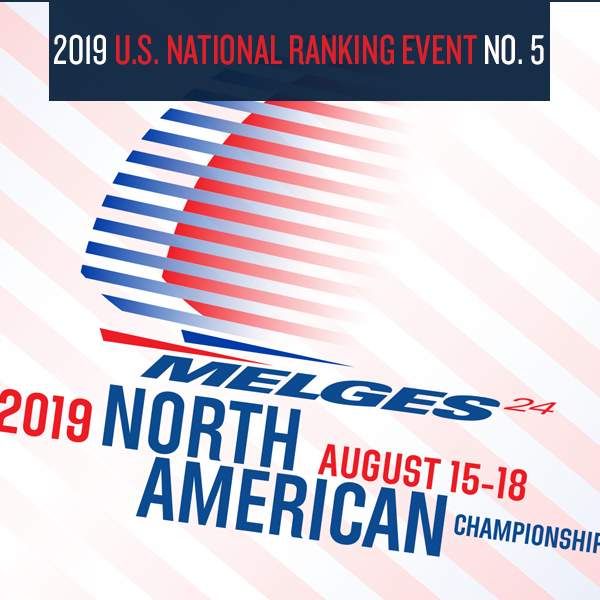USM24NRS-2019-nac.png