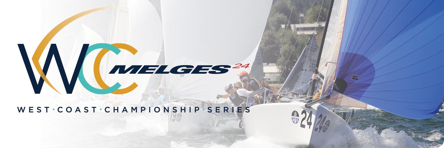 wcc-header-1.jpg