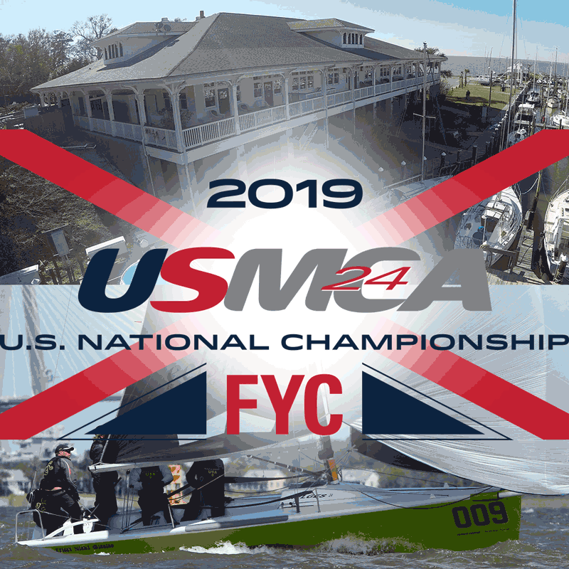 2019-nationals.gif