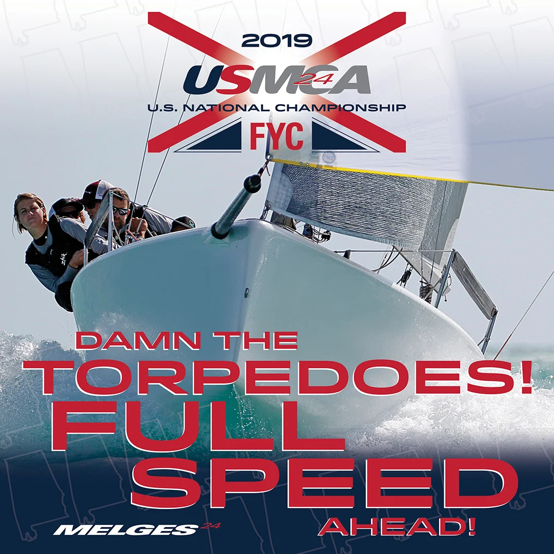 2019nationals-damntorpedoes.jpg