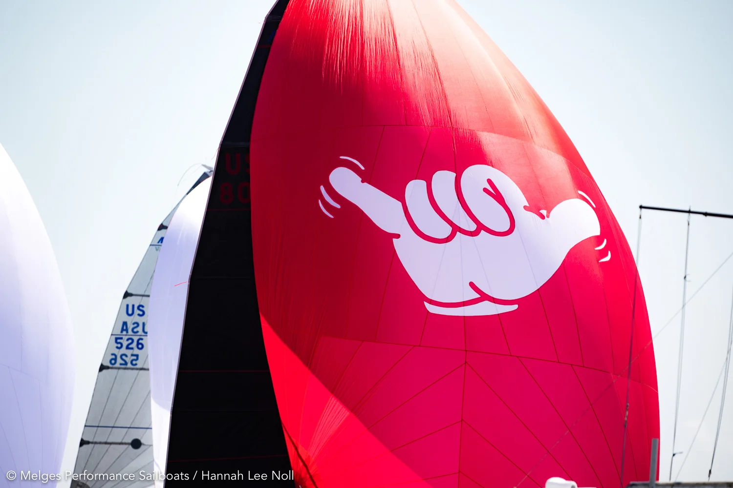 ph-Melges-HNL-124.jpg