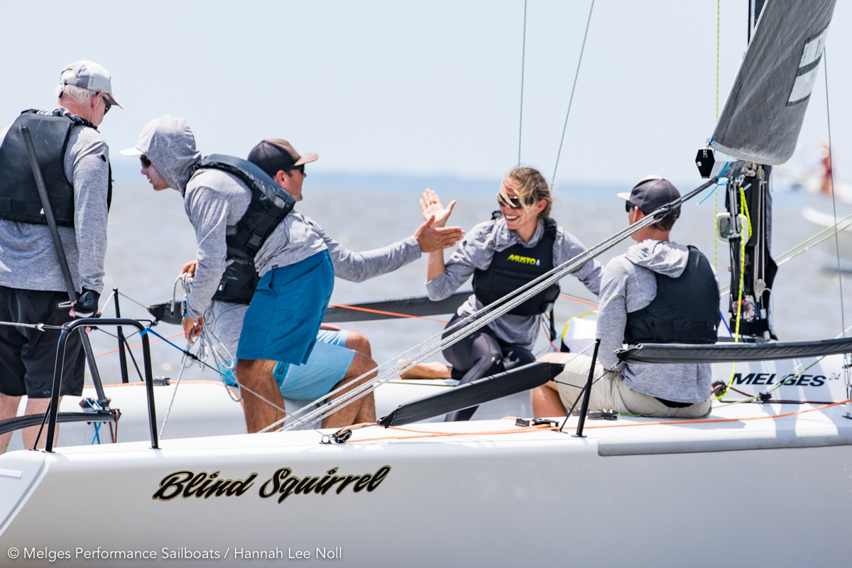 ph-Melges-HNL-3-152.jpg