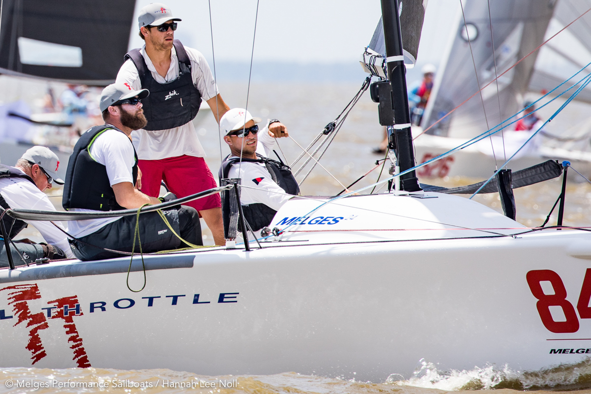 ph-Melges-HNL-3-145.jpg