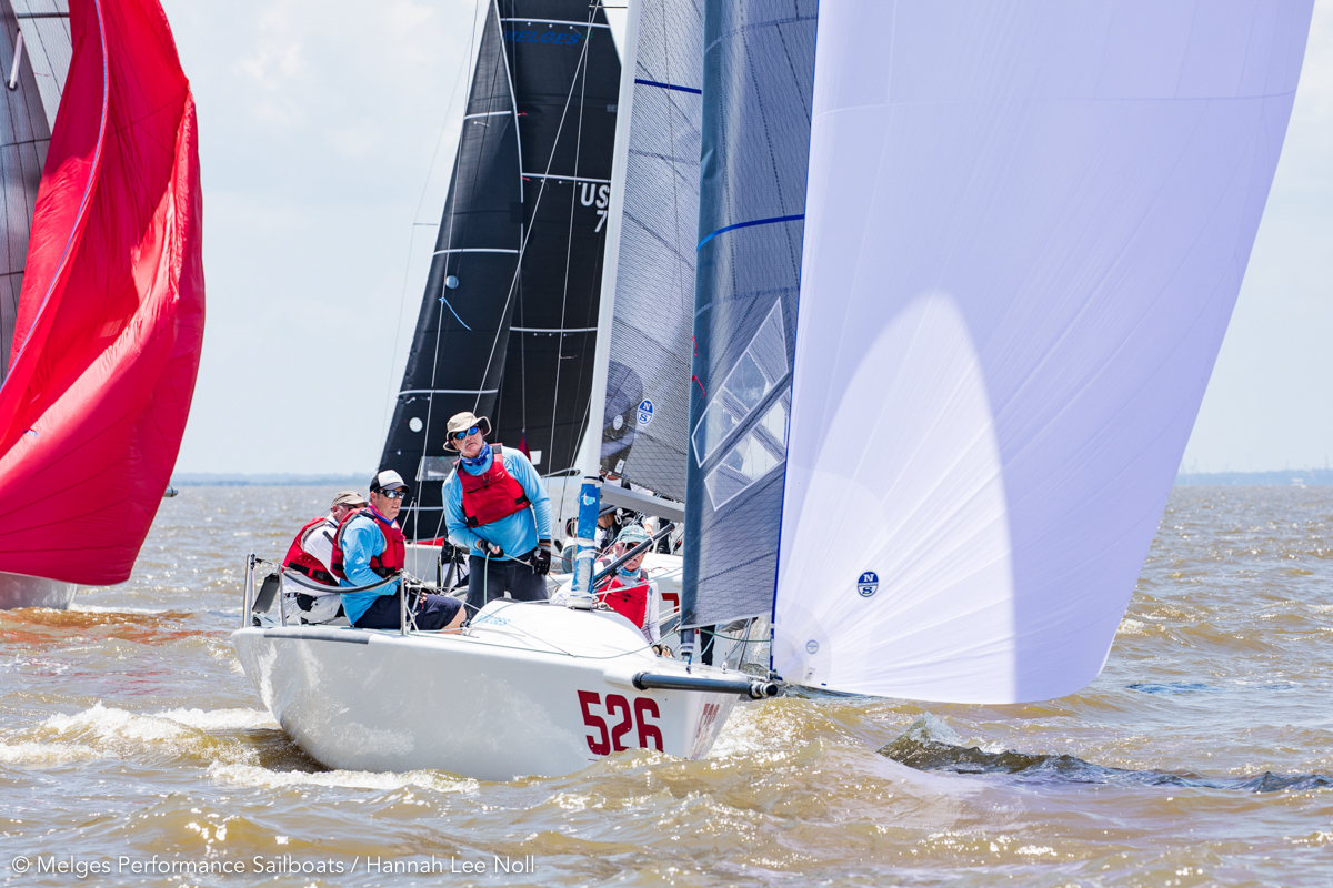 ph-Melges-HNL-3-148.jpg