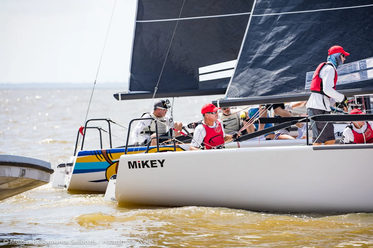ph-Melges-HNL-3-197.jpg
