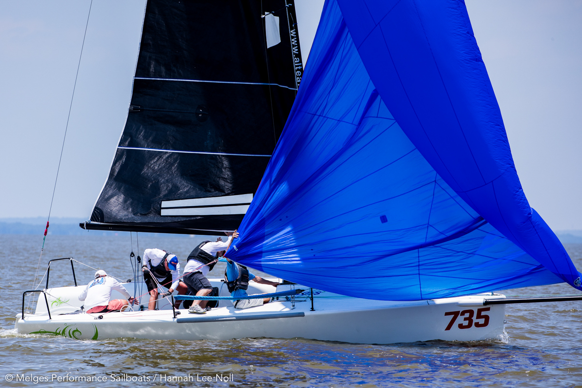 ph-Melges-HNL-3-509.jpg