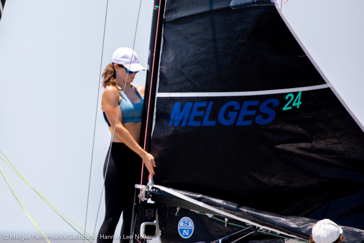 ph-Melges-HNL-3-513.jpg