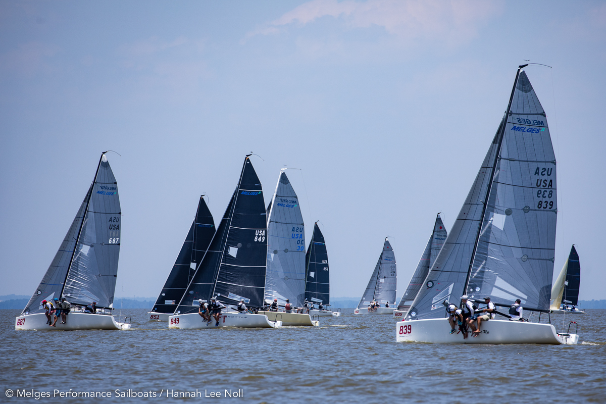 ph-Melges-HNL-3-522.jpg