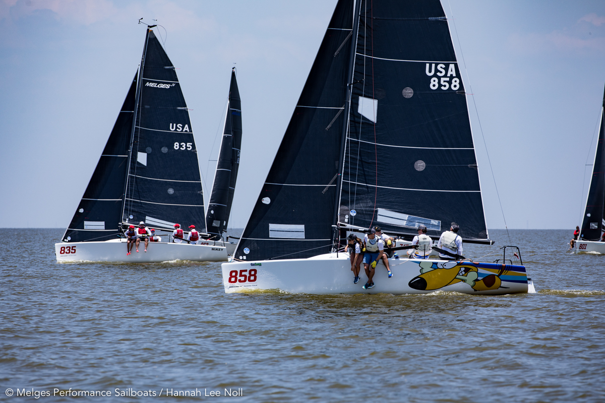 ph-Melges-HNL-3-525.jpg