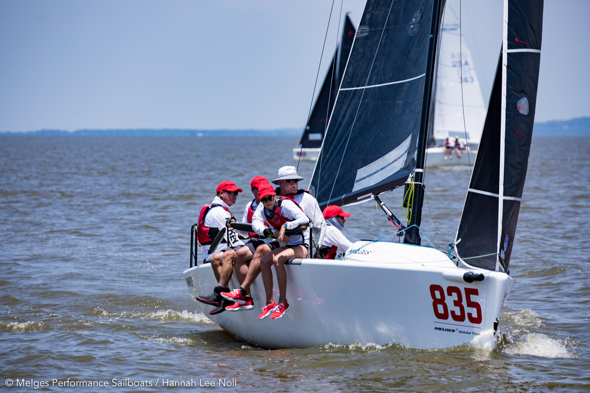 ph-Melges-HNL-3-528.jpg